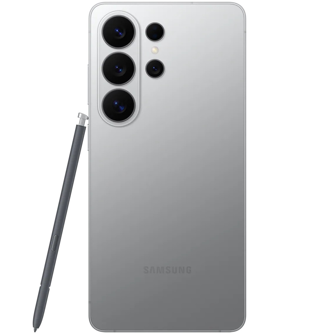 Shopping for a New Phone on T‑Mobile? Here’s How to Pick the Right 5G Device for You