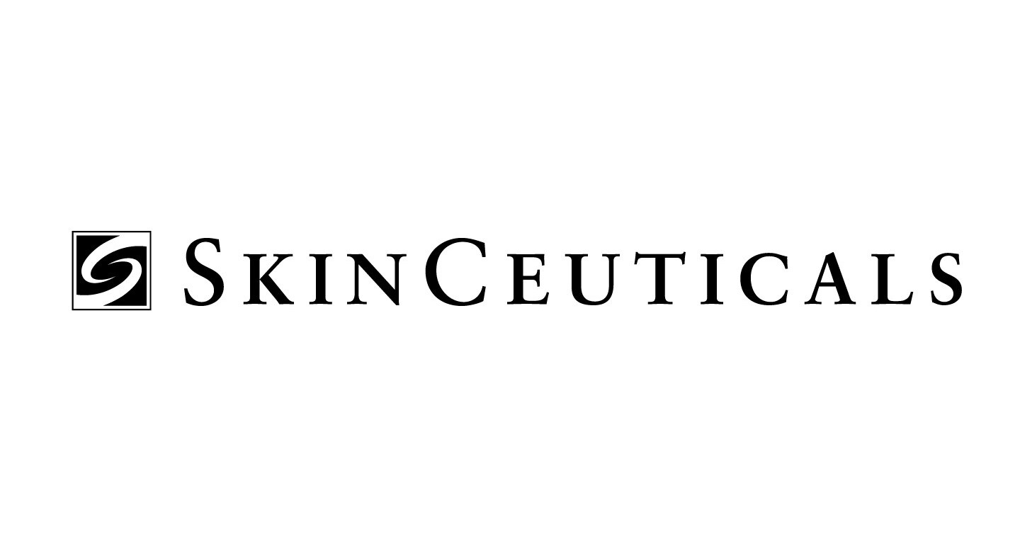 Next-Gen Mineral Sunscreen Promises Real Anti-Aging Results, Not Just SPF on the Label
