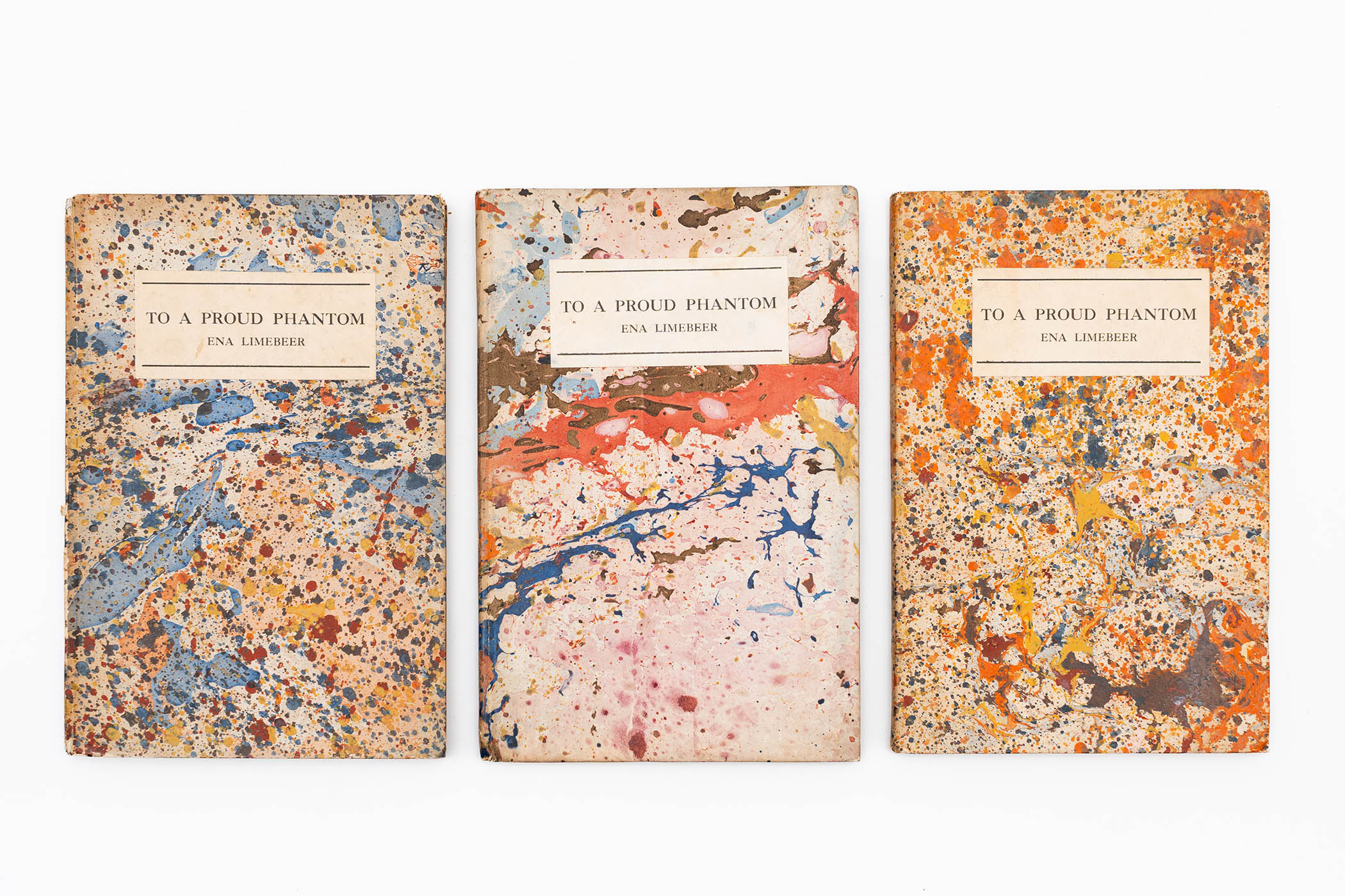 What 1,400 Newly Published Letters Reveal About Virginia Woolf’s Inner Life and Work