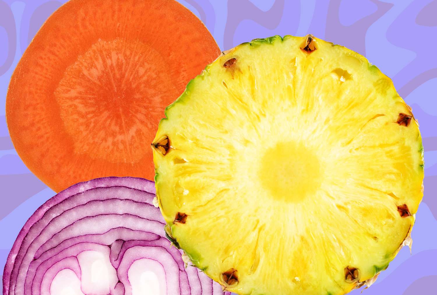 15 Healthy Veggie Sides You Can Cook in 15 Minutes or Less