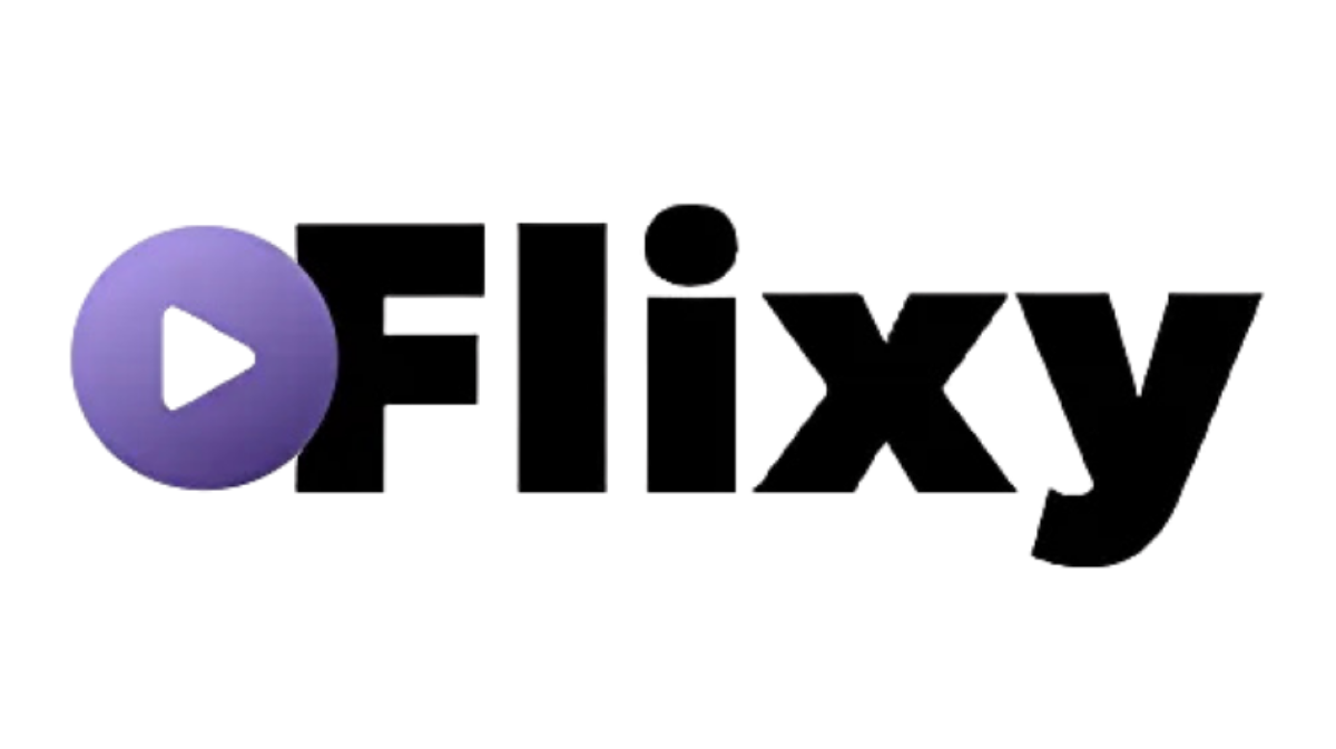 Flixy TV Stick Under Investigation: What the ‘1,000+ Free Channels’ Gadget Really Delivers
