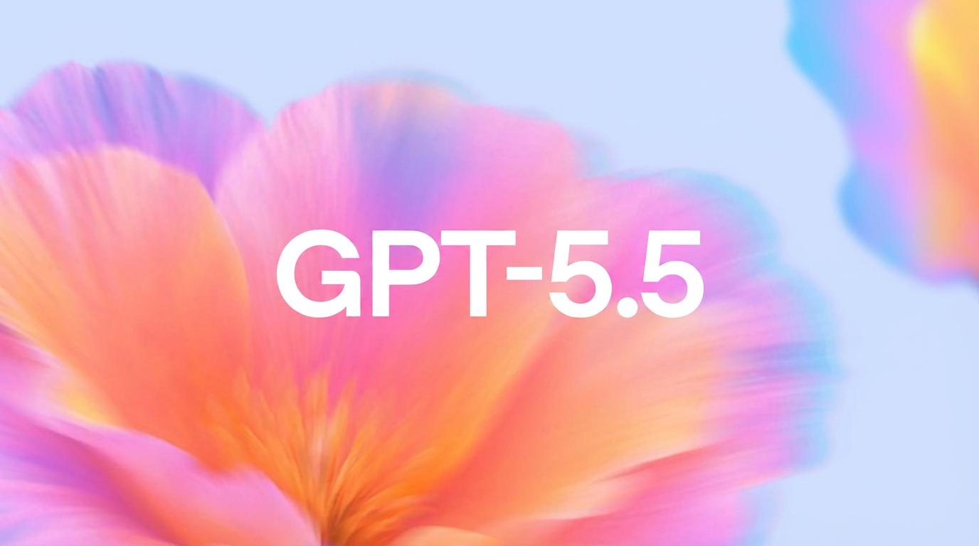 GPT-5.5 Changes the Rules Again: Why Old Prompts Fail and What Its New Superpowers Can Really Do
