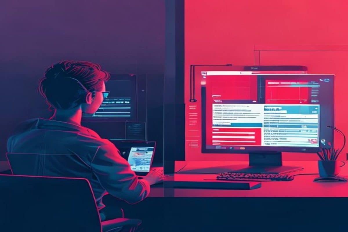 From Fake Calls to Deepfake Pop Stars: How AI Images Are Powering a New Wave of Scams
