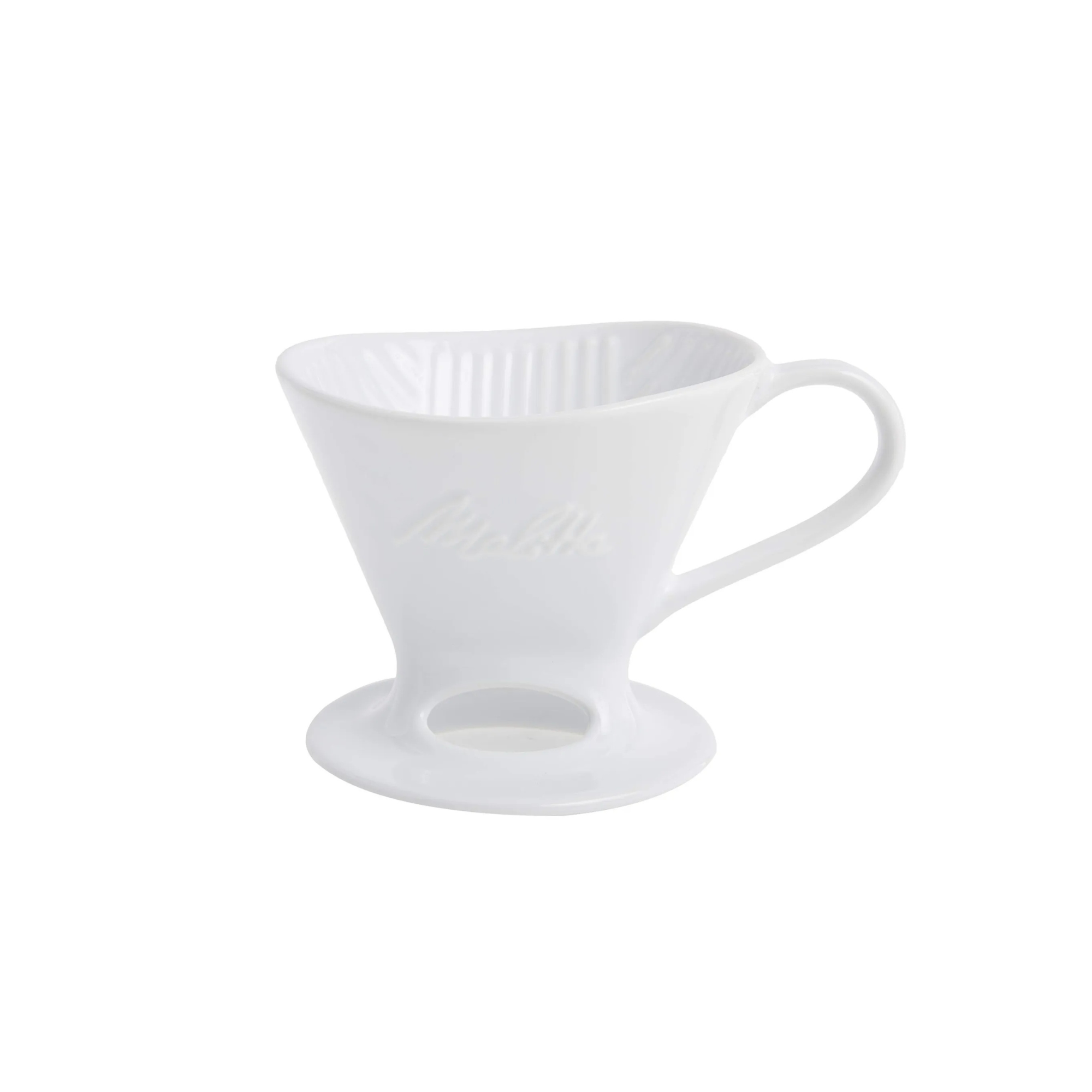Ditch the Toxins, Keep the Caffeine: The Best BPA- and PFAS-Free Coffee Makers You Can Buy