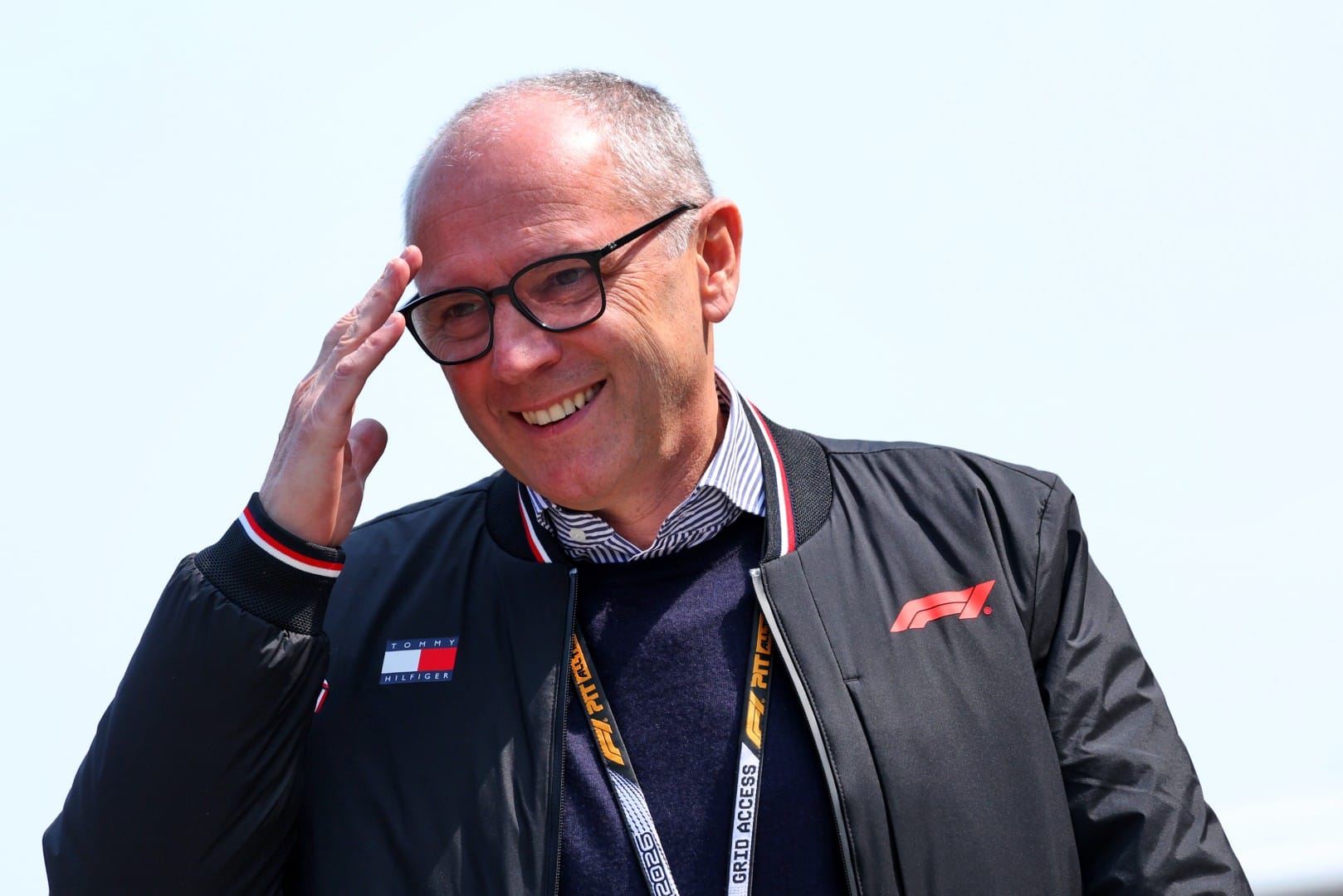Do Fans Really Like F1 2026? Inside the Numbers, the Nostalgia and the Fight to ‘Get Back to Normal’