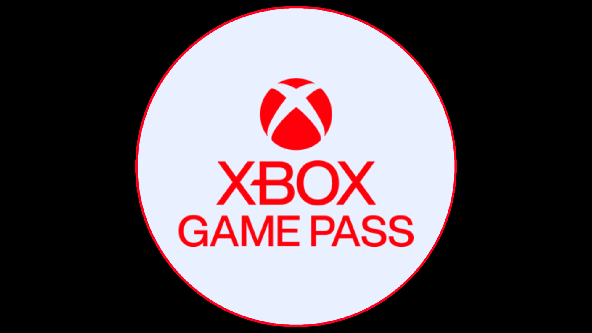 New Day-One Xbox Game Pass Release Is Splitting Fans — Is It Still Worth Subscribing?