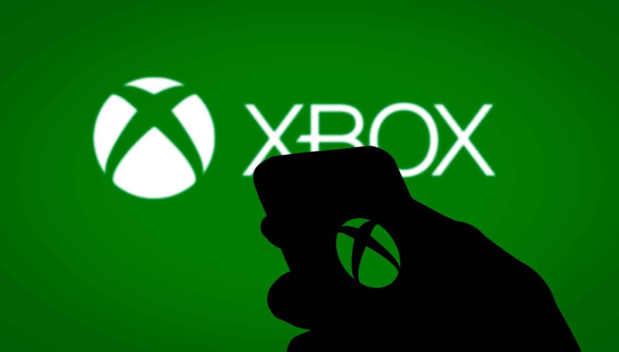 ‘We Are Xbox’: Why The Classic Green Logo Is Back And What It Signals For Microsoft’s Gaming Future