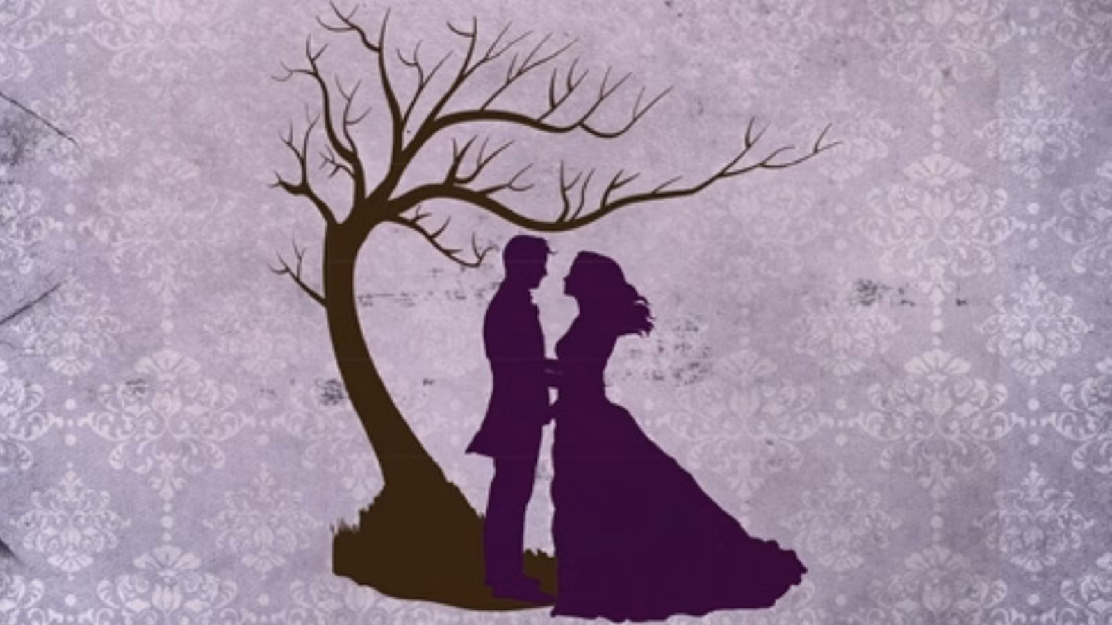 From Gothic Classics to Futuristic Epics: 20 Dark and Powerful Books to Add to Your TBR