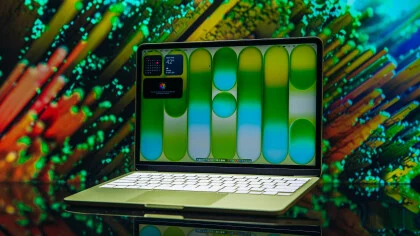 Using a Laptop Under RM2,500? Smart Setup Tips to Make Budget Windows and Chromebooks Last Longer