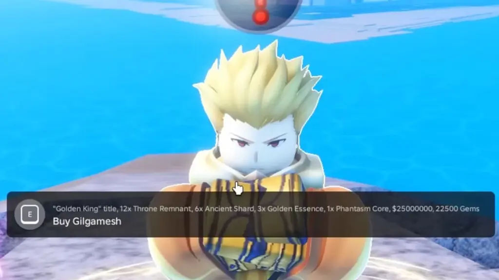 Sailor Piece Fighting Styles Explained: Which Melee Build Fits Your Playstyle?