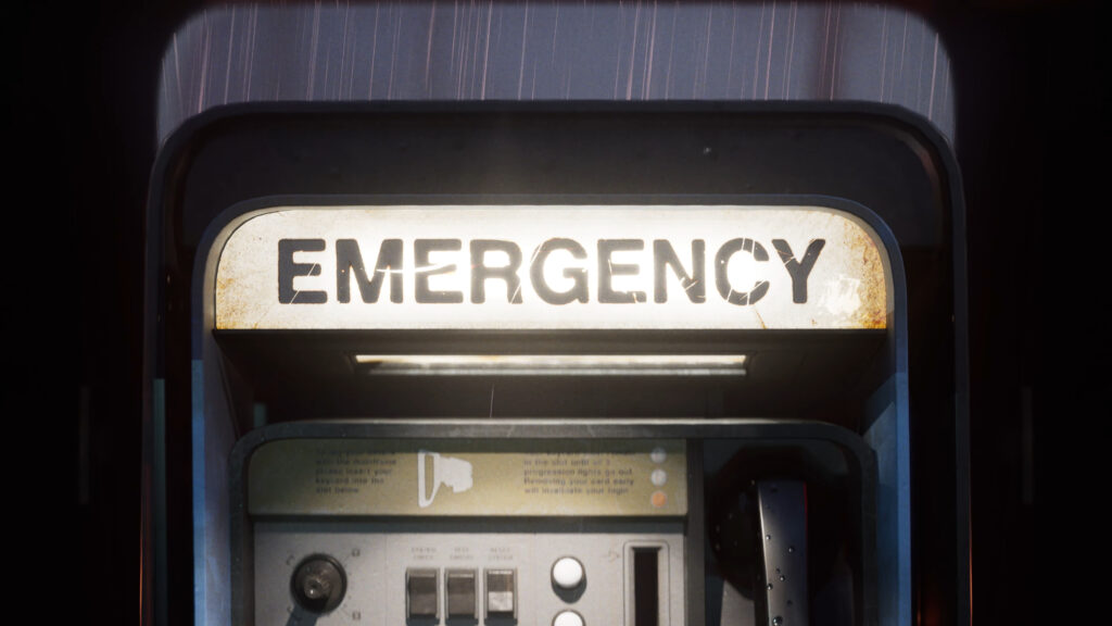 Alien: Isolation 2 Finally Breaks Cover – What Sega’s ‘False Sense of Security’ Teaser Really Reveals