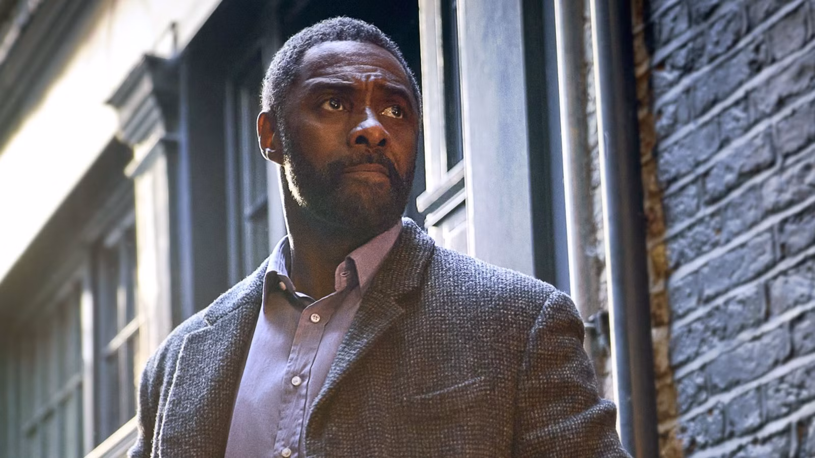 From ‘Searching’ to ‘A Haunting in Venice’: 7 Gripping Mystery Thrillers to Stream This Week