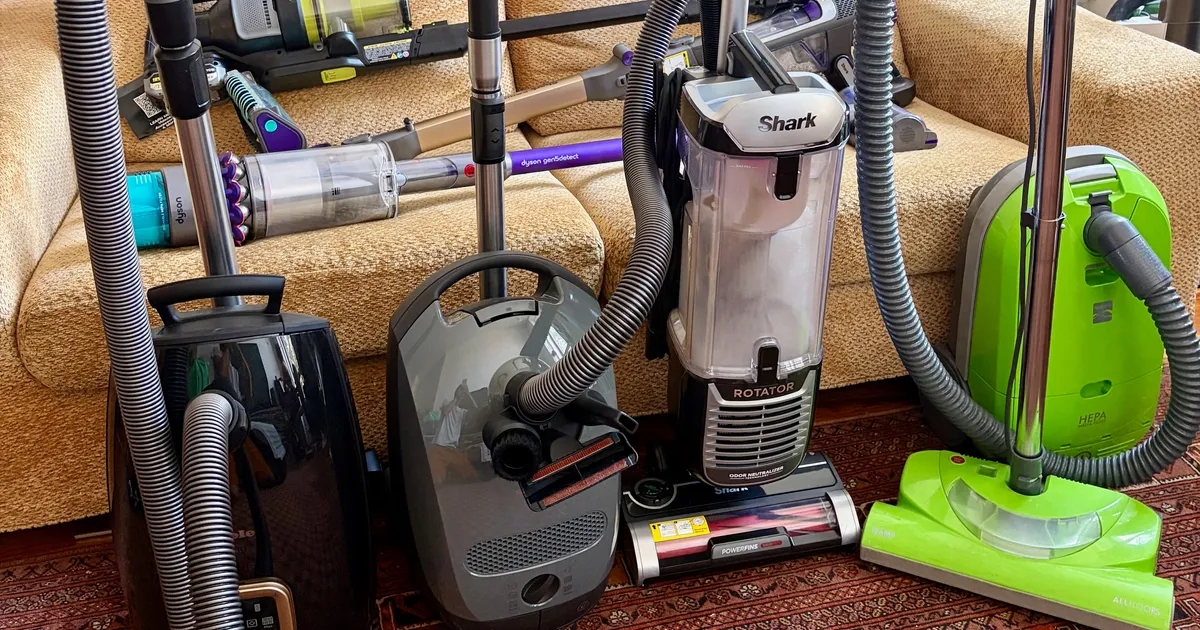 Tired Of Scrubbing By Hand? How New Electric Spin Scrubbers Transform Bathroom And Floor Cleaning