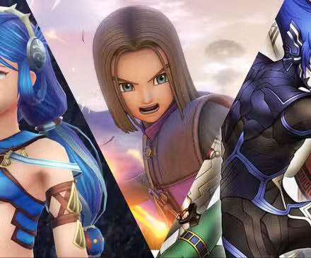 From Shinra to the Esper War: The Final Fantasy Lore and Characters Fans Still Can’t Stop Talking About