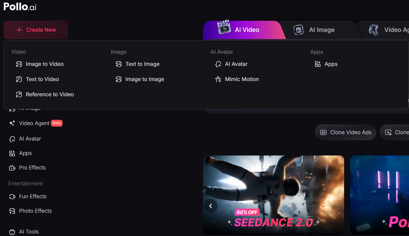 From Single Influencer to 1,000 Avatars: How AI Generators Are Changing Brand Character Design