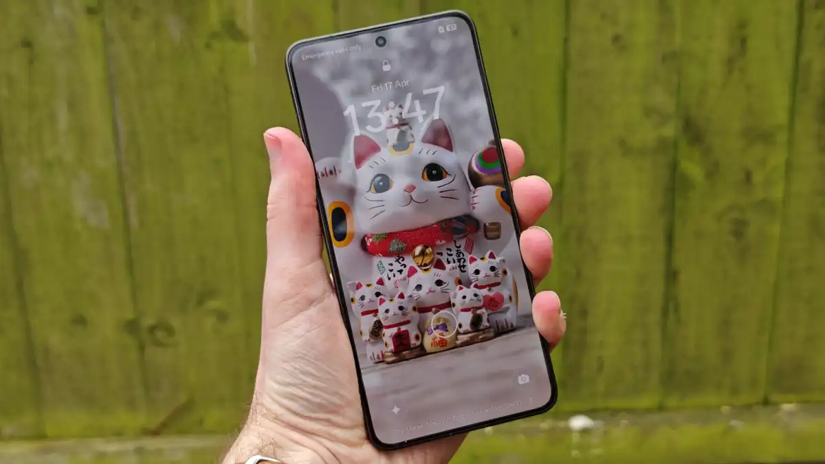 Love Phone Photography? How Xiaomi 17 Ultra, Oppo Find X9 Ultra and Galaxy S26 Ultra Stack Up Before You Buy
