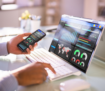 Single-Stock ETFs Are Booming but Investors Aren’t Biting: Should You Even Care?