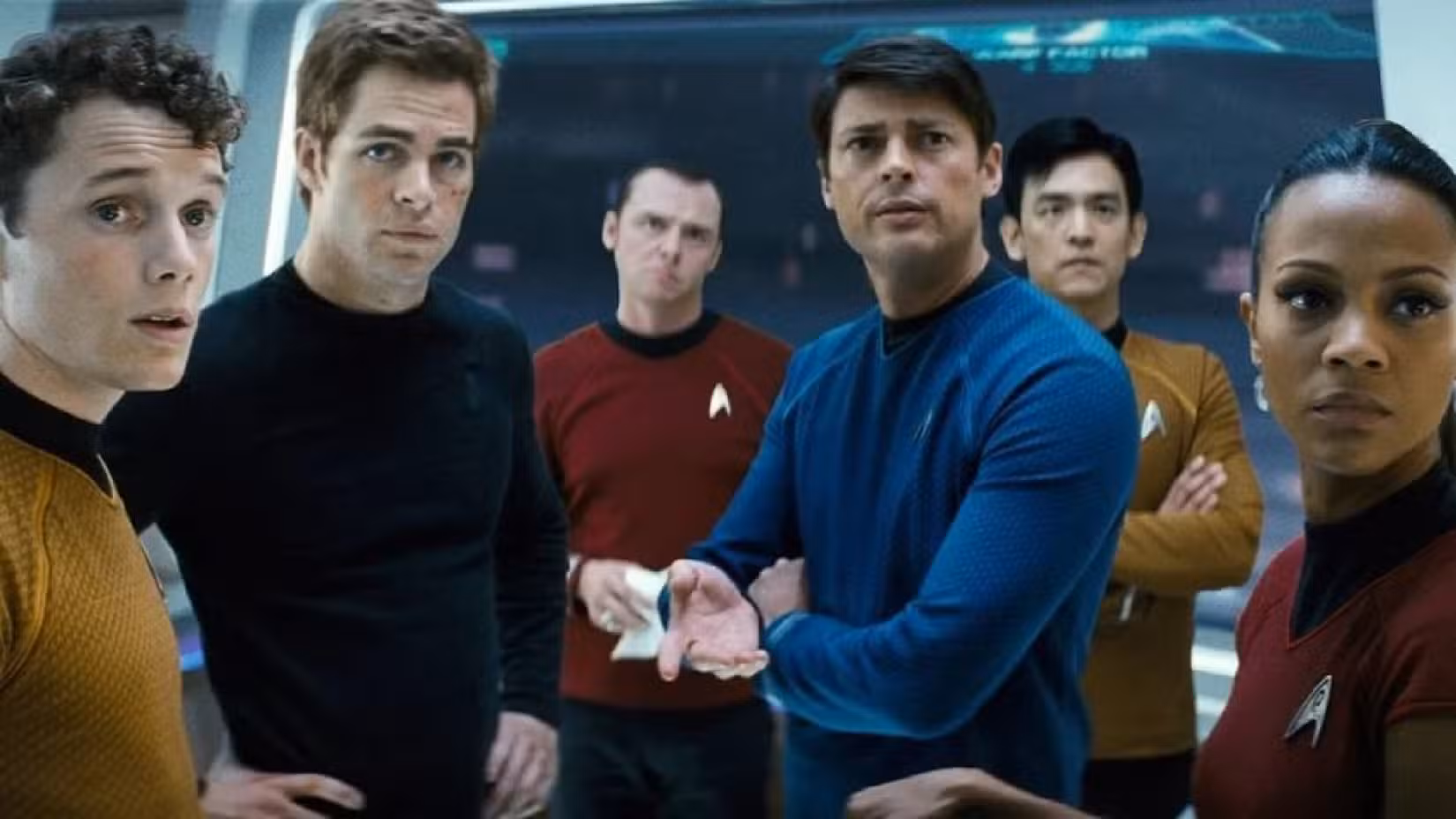 Why J.J. Abrams’ src=