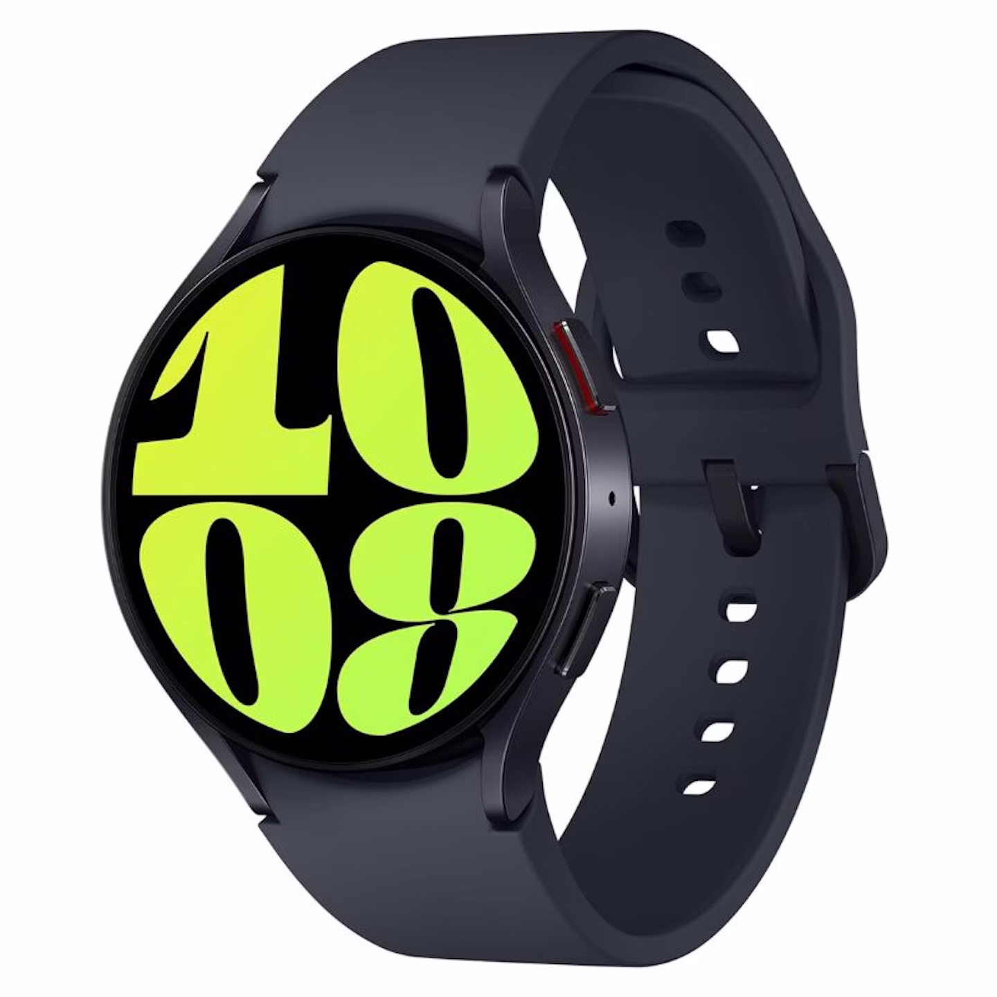 Blood Pressure Smartwatches: Which Models Are Actually Worth Buying?