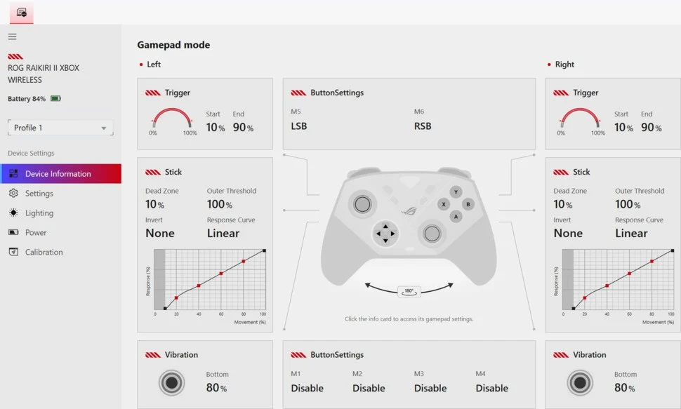 Beyond the Standard Pad: The Best New Xbox Controller Upgrades and UI Tricks in 2026