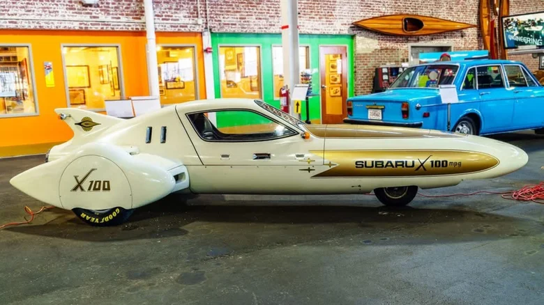 Love Gas Cars but Worried About the Future? How Classics and Conversions Keep the Drive Alive