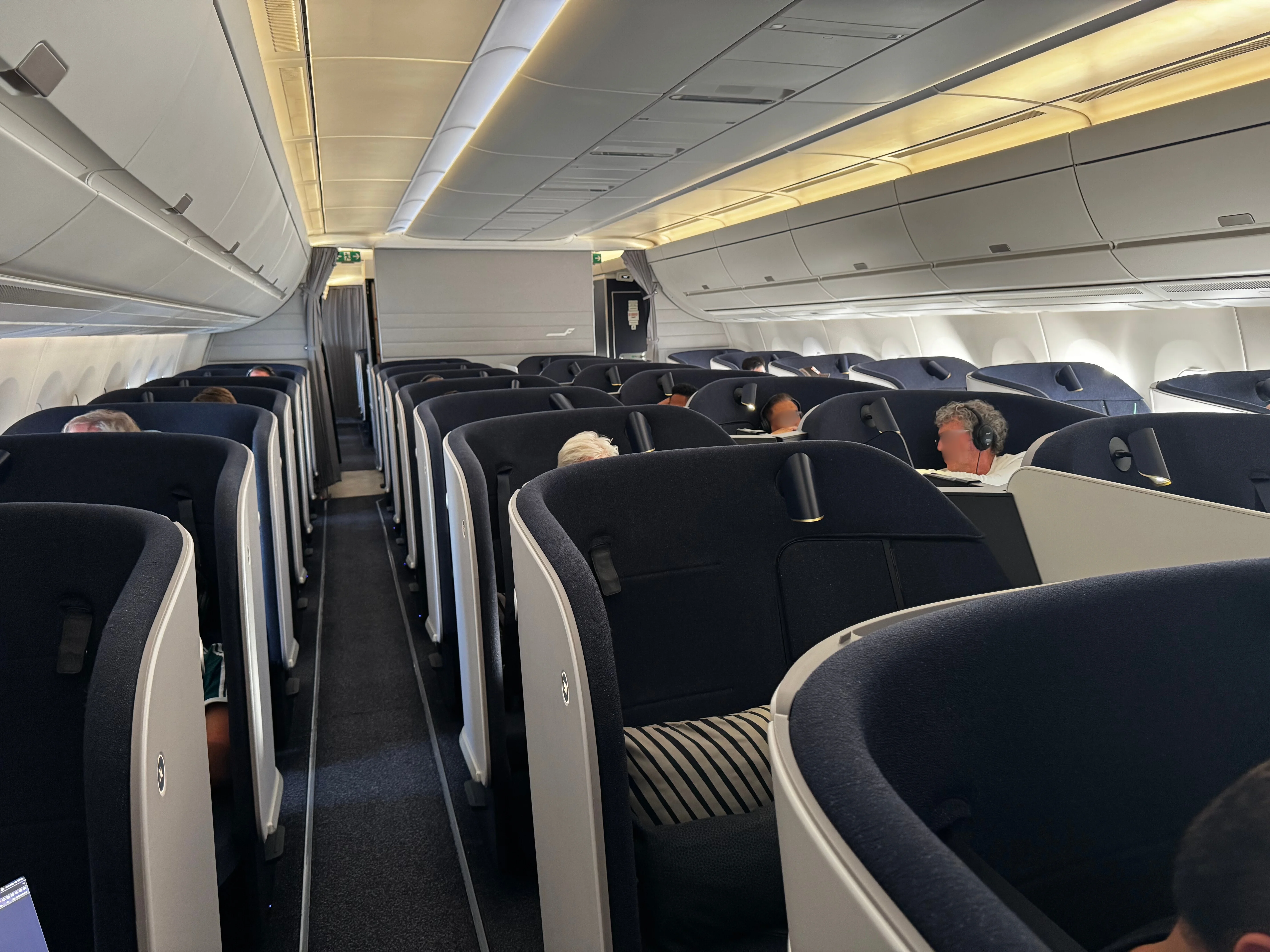 Flying to Europe on a Budget: 10 Smart Ways Malaysians Can Redeem Finnair Plus Avios