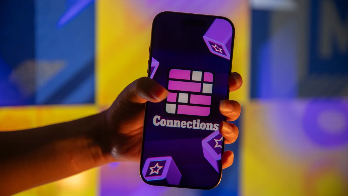 Stuck on NYT’s Sports Connections? A Simple Daily Puzzle Strategy for Game and Esports Fans