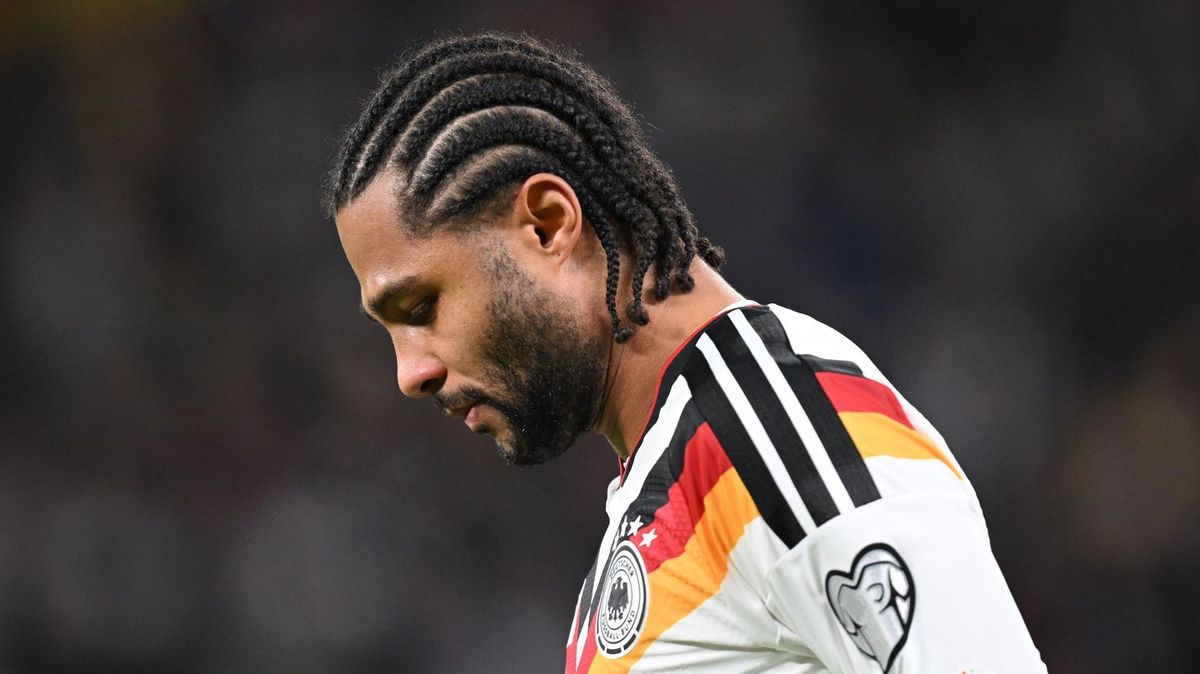 World Cup Injury Jinx: The Big Names at Risk and the Stars Already Ruled Out