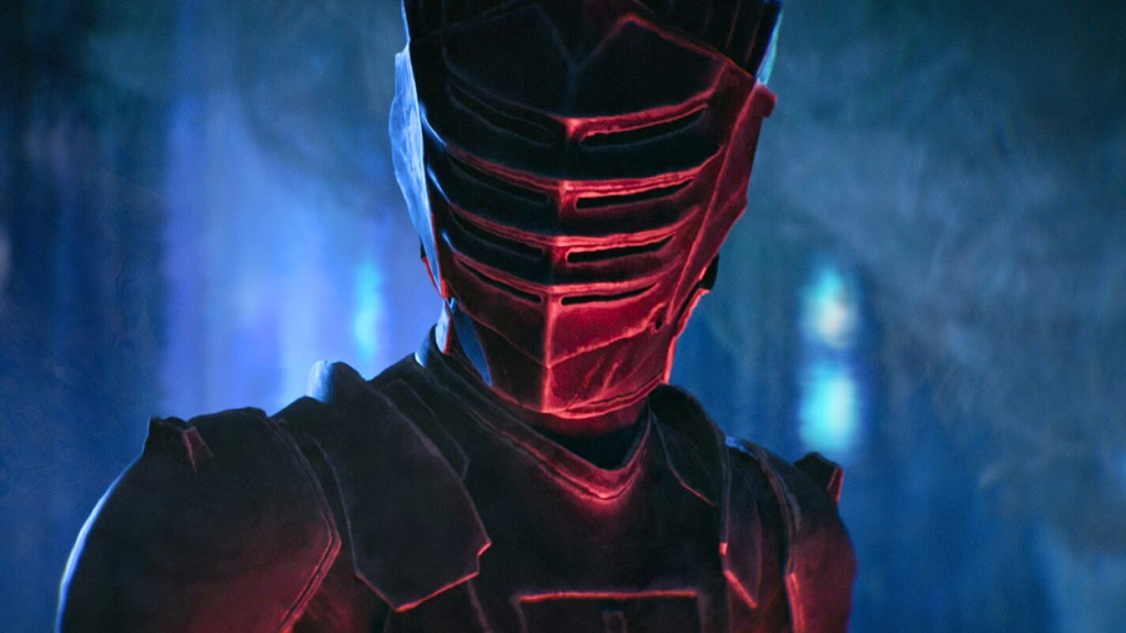 Has One ‘Rare’ Force Power Become Star Wars’ New Overused Trick?