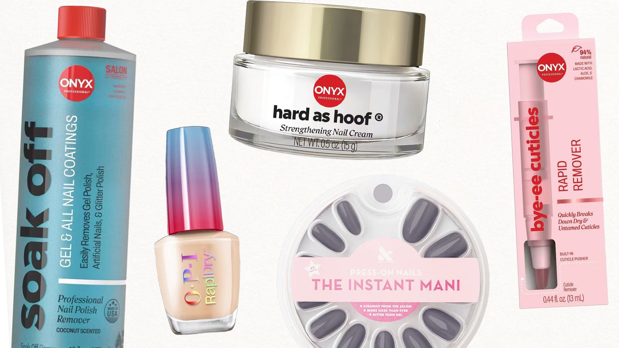 Beyond Quick Fixes: How the Organic Anti‑Aging Boom Is Rewriting Beauty Culture