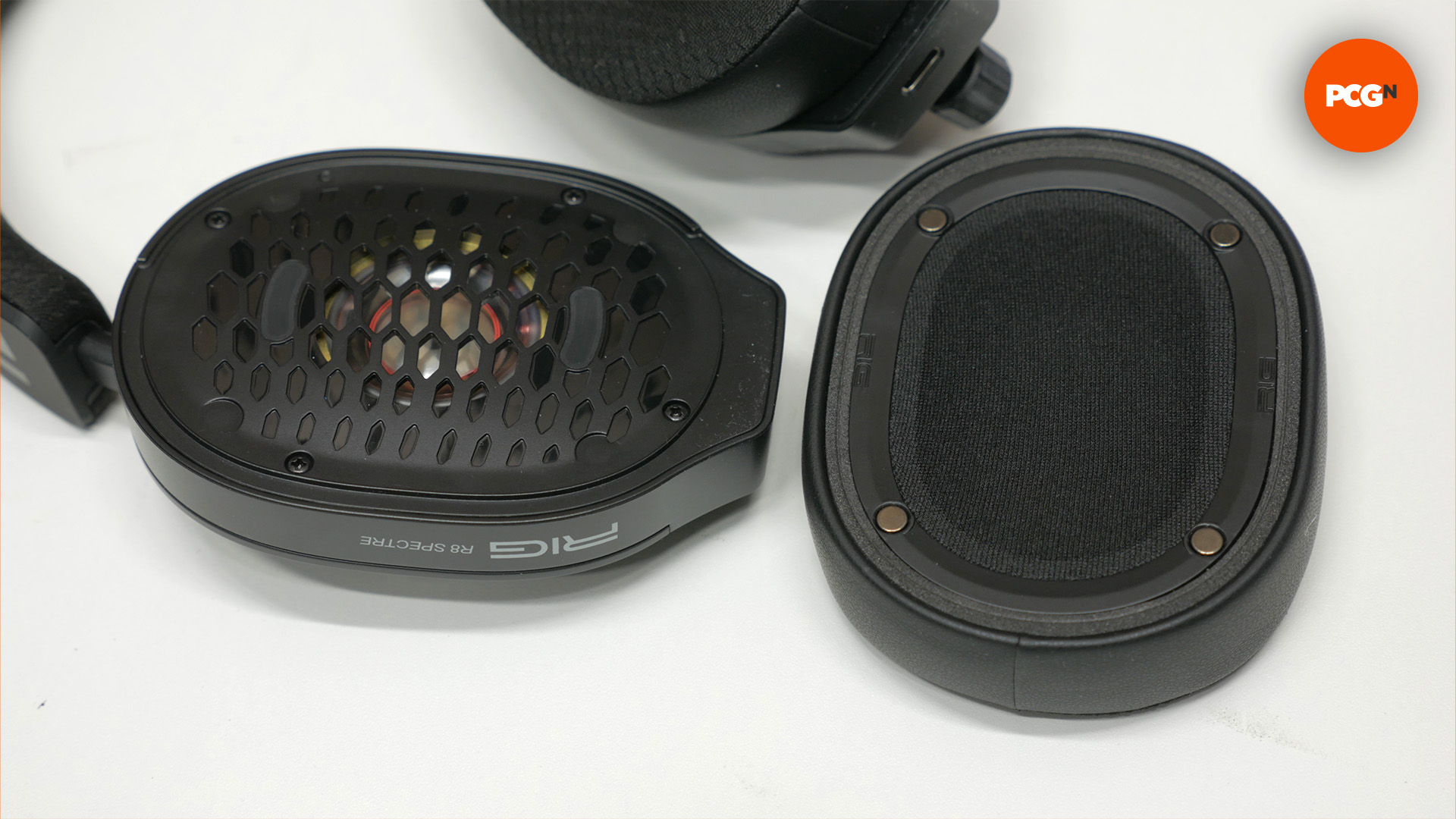 This Sub-$200 Wireless Headset Wants to Be Your One-Stop Audio Upgrade for PS5 and Xbox