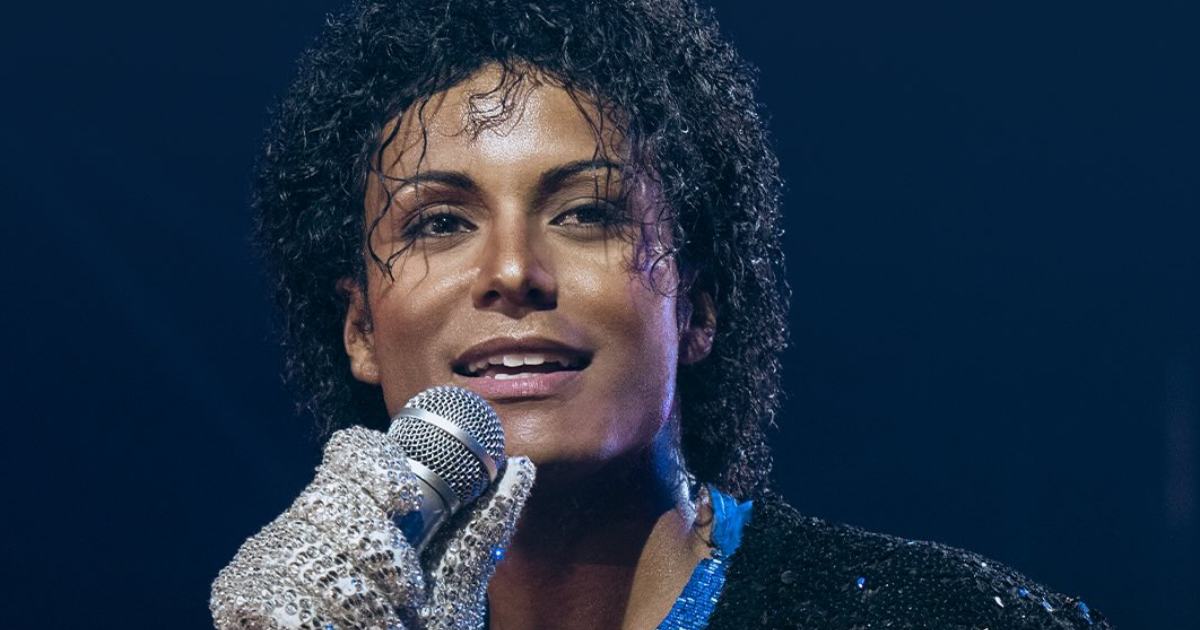 After Its Monster Opening, Is ‘Michael’ Proving That Audiences Will Ignore Controversy for a Great Big-Screen Experience?