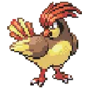 Still Playing Pokémon FireRed & LeafGreen? Essential Tips, Version Exclusives and Money Glitches