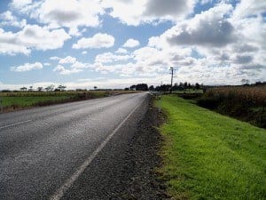 Planning a Summer Road Trip? 8 Essentials to Pack for Safer, Comfier Adventures