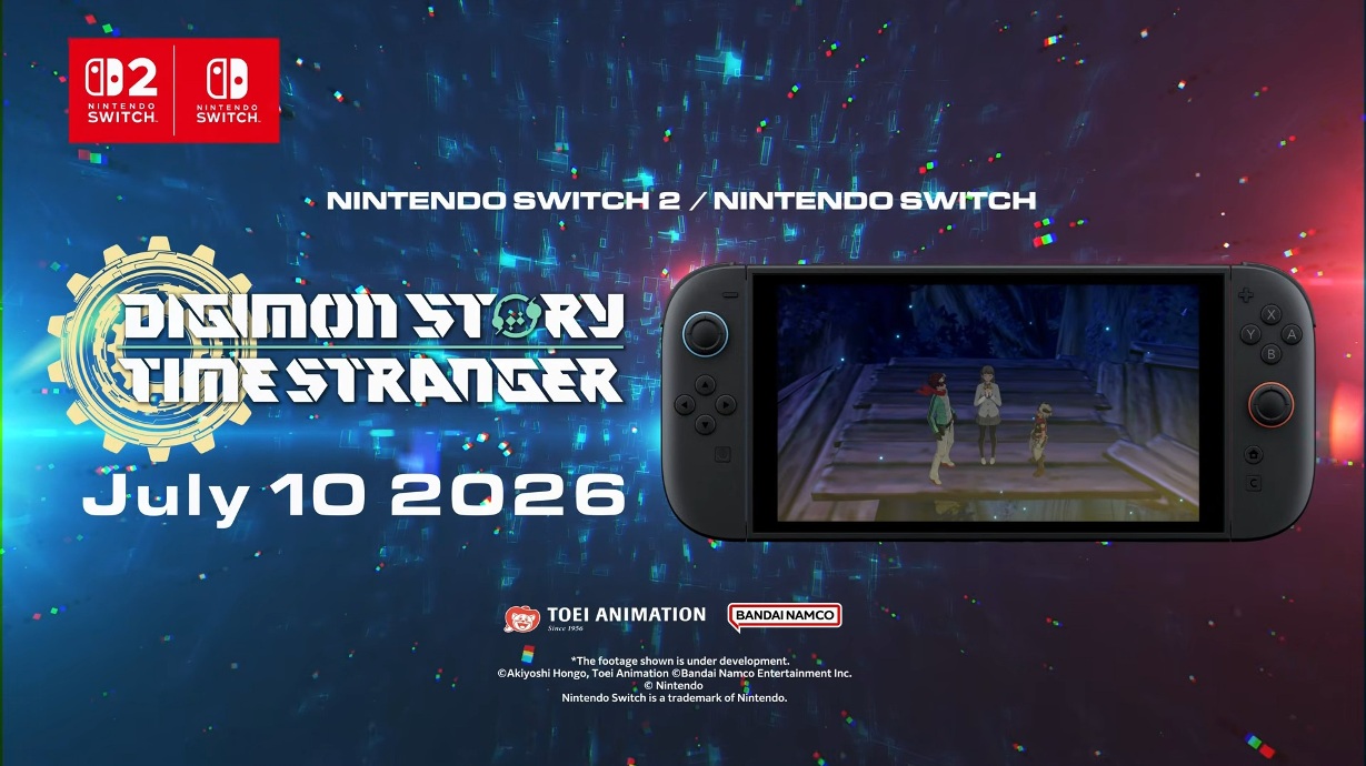 Switch 2 vs Original Switch: Early Europe Sales and What Real-World Performance Gains Look Like
