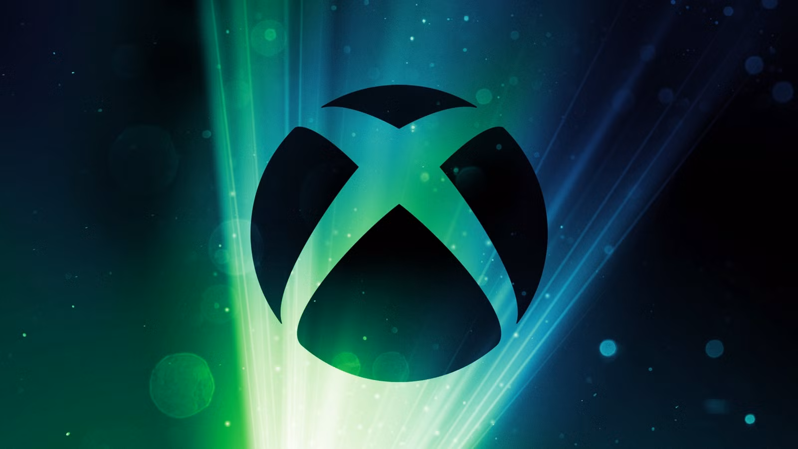 Xbox Game Pass Is Quietly Changing Again: What the New Leaks and Line-Up Mean for Malaysian Gamers