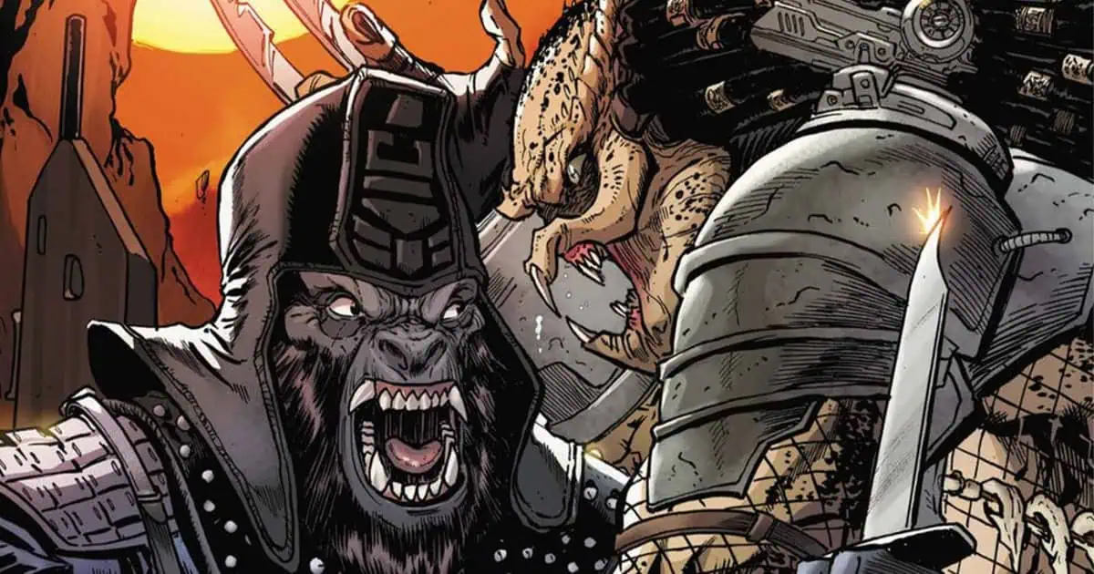 Godzilla Crashes the Marvel Multiverse: How This Crossover Could Roar Through Comic Cons