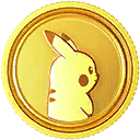 Lucario Is Back on Top: Builds for Every League and How to Max Your May Rewards