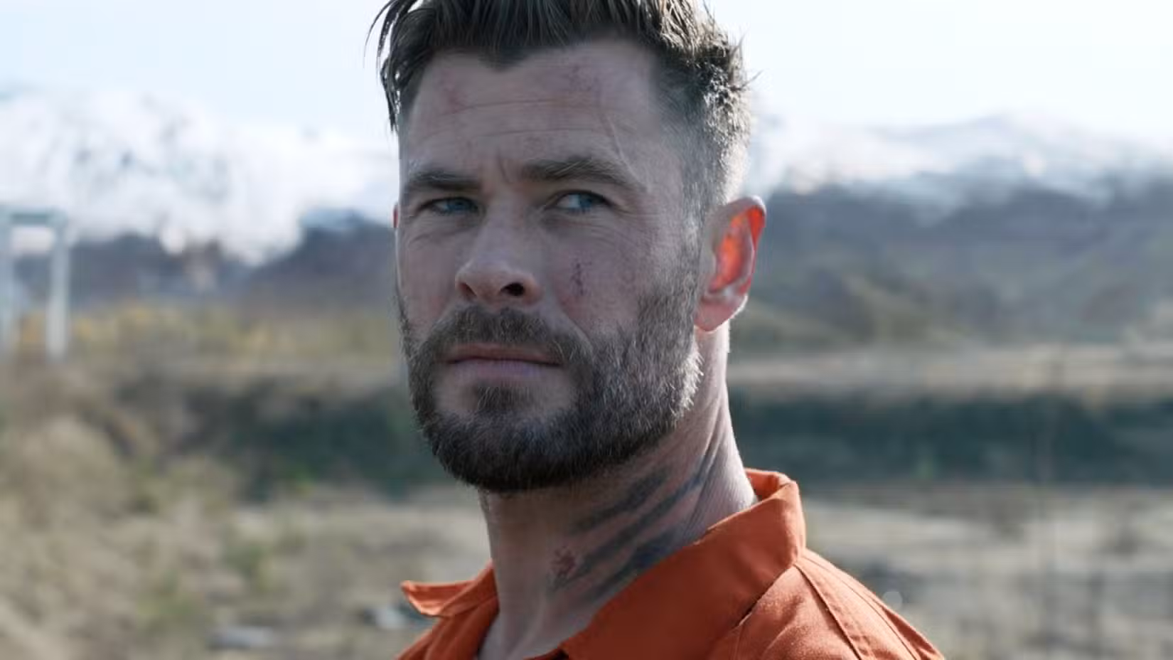 10 Underrated Action Thrillers You Probably Missed — And Where to Watch Them Now