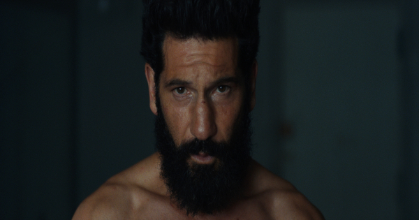 ‘The Punisher: One Last Kill’ Is Coming to Disney+ – Trailer Breakdown, Recast Drama and What It Means for Fans