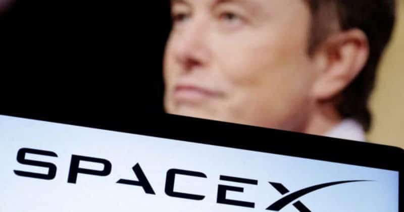 SpaceX’s RM280 Billion Bet on Cursor: How a Supercomputer-Backed AI Coding Assistant Could Rewrite Everyday Development