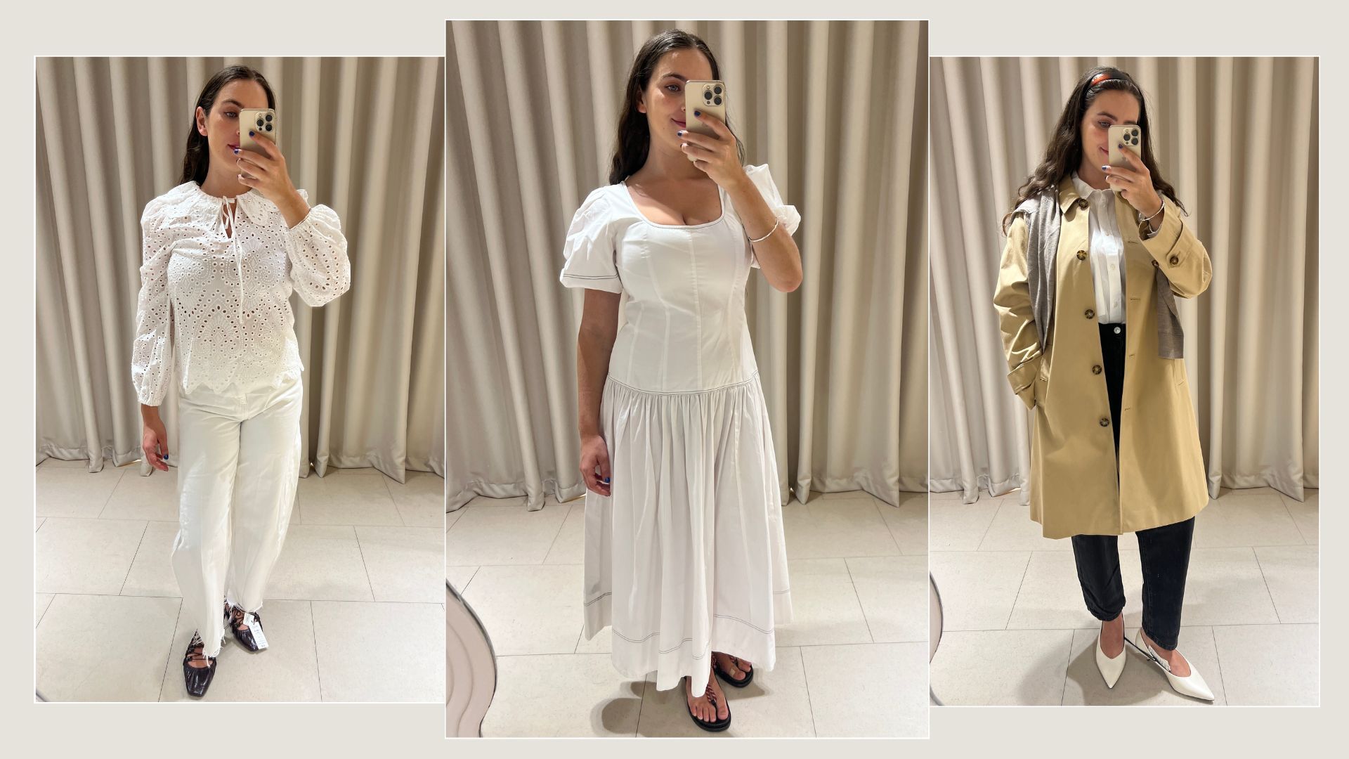 Quiet Luxury: How to Build an Expensive-Looking Wardrobe Without Designer Prices