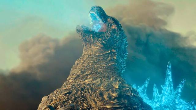 From MonsterVerse to Minus One: How Shared Universes Are Reshaping Modern Kaiju Stories