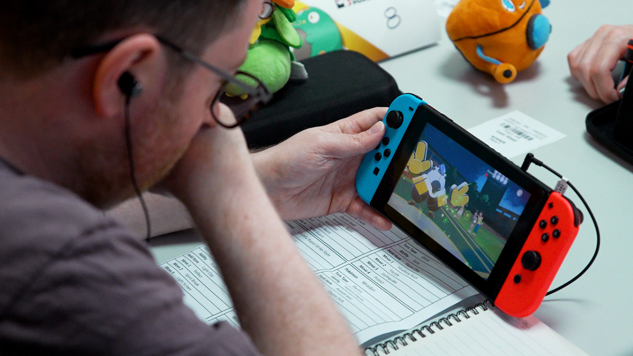 The Dark Side of Pokémon: 30 Years of Scandals, Safety Fears and Cultural Controversies