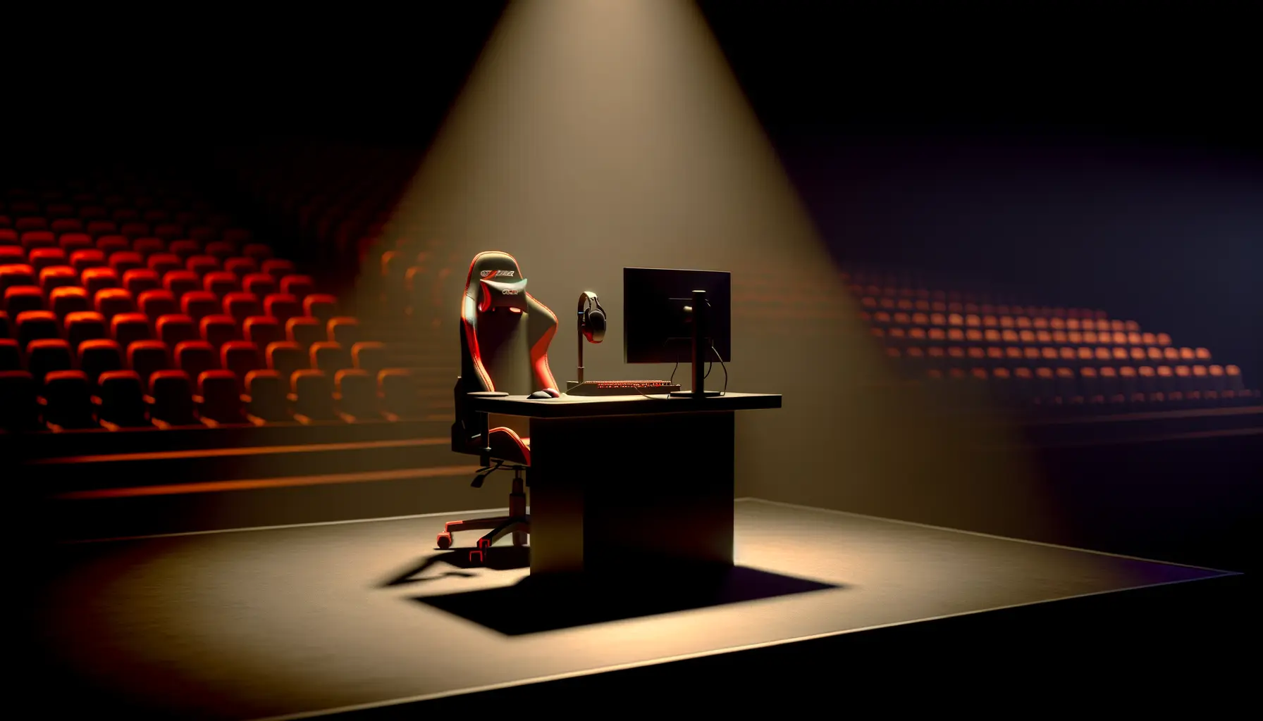 T1’s Planned VALORANT Roster Overhaul Could Shake Up the Next VCT Split