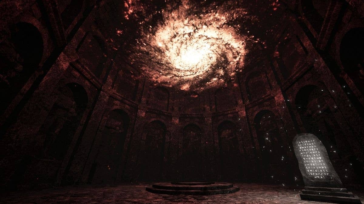 Four Fresh Metroidvanias to Play After You’ve Beaten Every Castlevania