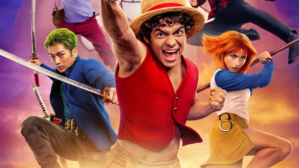 When Anime Disappears and Reappears: What Netflix’s Loss and a Quintuplets Win Reveal About Streaming Rights