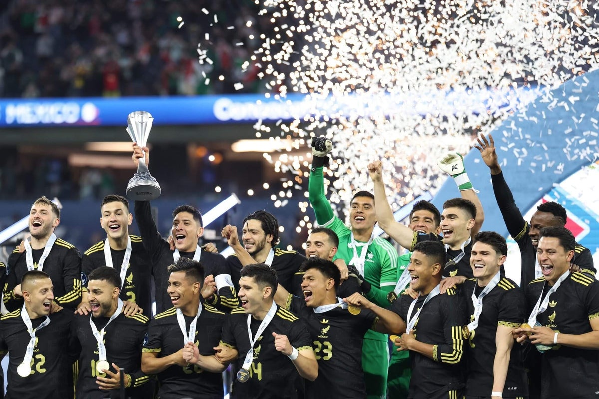 World Cup 2026 Watch: Who’s Already Qualified – and Which Injuries Could Change Everything