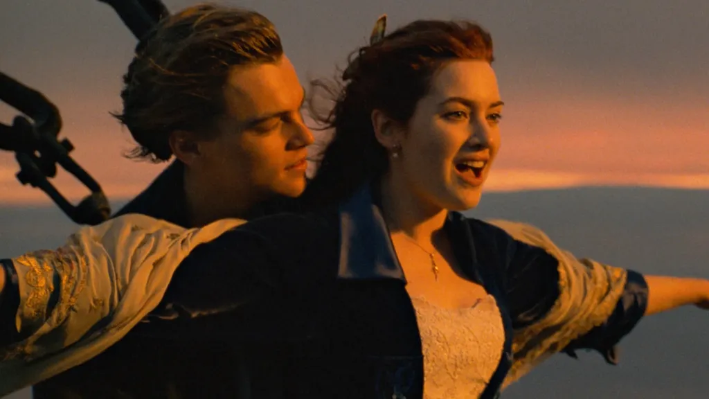 37 Billion-Dollar Disney Movies Later: Is the Studio’s Box Office Magic Starting to Fade?
