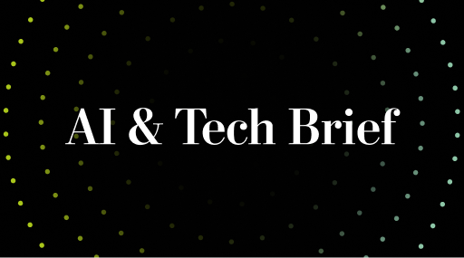 AI Is Killing Old Tech Jobs but Not the Industry: A Messy Workforce Transition at Meta, Microsoft and Beyond